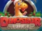 Dino Bubbles — 無料オンラインゲーム