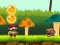 Gogi 2 — 無料オンラインゲーム