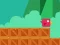 Run Bird Run On line — 無料オンラインゲーム