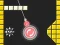Bubble Shooter Original — 無料オンラインゲーム