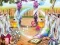 My Besties Wedding — 無料オンラインゲーム