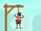 Save The Cowboy — 無料オンラインゲーム