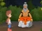 NSR Dream Adventure — 無料オンラインゲーム