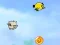Birds Attacks — 無料オンラインゲーム