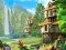 Spring of Inspiration — 無料オンラインゲーム