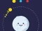 Color Stars — 無料オンラインゲーム