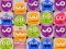 Boss Baby Jelly Match — 無料オンラインゲーム