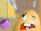 Mr Potato — 無料オンラインゲーム