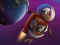 Spacelamb — 無料オンラインゲーム
