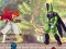 Anime Battle 3 — 無料オンラインゲーム