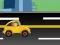 Pou Drives To Go Shopping — 無料オンラインゲーム