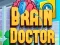 Brain Doctor — 無料オンラインゲーム