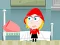 Ashley the Existentialist — 無料オンラインゲーム
