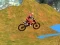Moto Trials Temple — 無料オンラインゲーム
