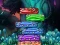 Tower of Monsters — 無料オンラインゲーム