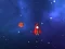 Asteroids Game — 無料オンラインゲーム