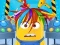 Minion Real Haircuts — 無料オンラインゲーム