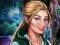 Land of Wonders — 無料オンラインゲーム