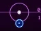 Air Hockey — 無料オンラインゲーム