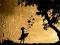 Witch Mirror — 無料オンラインゲーム