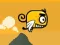 Fly Monster — 無料オンラインゲーム