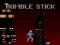 Rumble Stick — 無料オンラインゲーム
