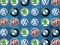 Car Brands Match — 無料オンラインゲーム