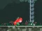 Random Runner — 無料オンラインゲーム