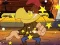 The Looney Tunes Show Mixups — 無料オンラインゲーム