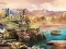 Autumn Afternoon — 無料オンラインゲーム