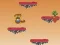 Jump Extreme — 無料オンラインゲーム