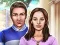Moving In — 無料オンラインゲーム