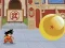 Db Pang — 無料オンラインゲーム