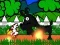 Is Ita Chicken? — 無料オンラインゲーム
