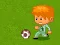 Barca Vs Bieber — 無料オンラインゲーム