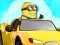 Super Minions Drift — 無料オンラインゲーム