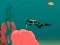 Aquacreep — 無料オンラインゲーム