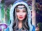 The Great Wizard — 無料オンラインゲーム