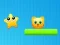 Catio — 無料オンラインゲーム