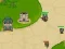 Tower Defense — 無料オンラインゲーム