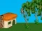 Alien go home — 無料オンラインゲーム