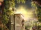 Quiet Steps — 無料オンラインゲーム