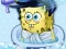 Spongebob Baby Bathing — 無料オンラインゲーム