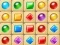 Jong blitz — 無料オンラインゲーム
