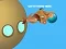 Fantastic Fishing — 無料オンラインゲーム