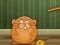 Cheese Route — 無料オンラインゲーム