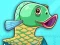 Tiny Pickles — 無料オンラインゲーム