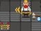 The Builders — 無料オンラインゲーム