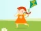 Learn Colors For Toddlers — 無料オンラインゲーム