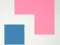 Zengrams — 無料オンラインゲーム